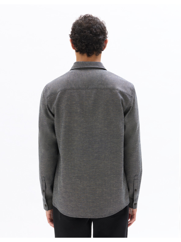 Celio Košeľa Nakash