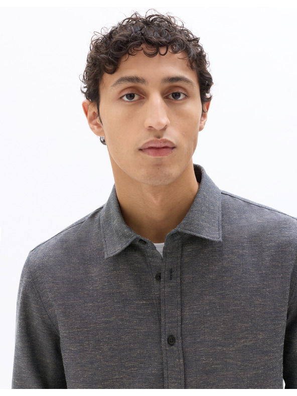 Celio Košeľa Nakash