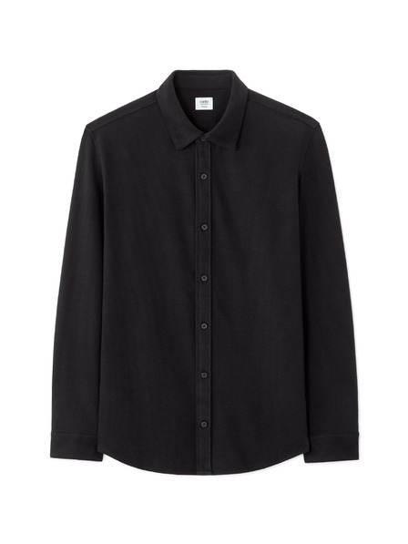 Celio Košeľa Nasco