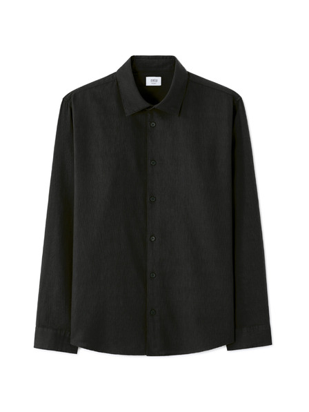 Celio Košeľa Nadyb