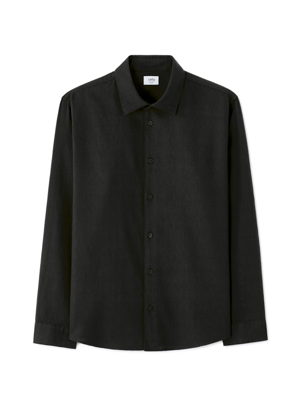 Celio Košeľa Nadyb