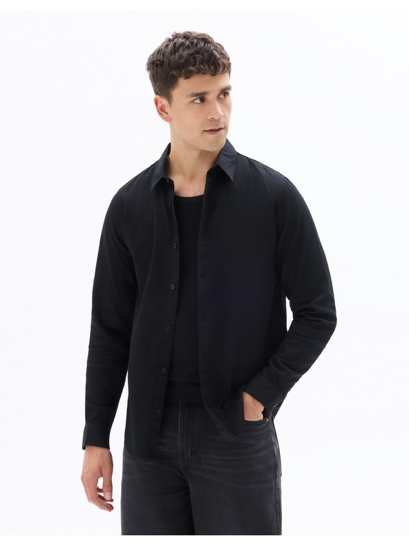 Celio Košeľa Nadyb