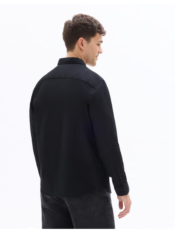 Celio Košeľa Nadyb