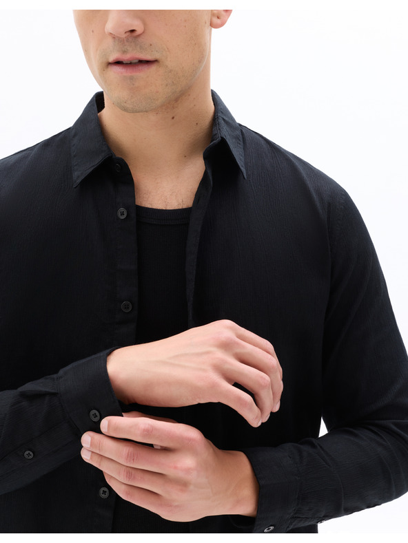 Celio Košeľa Nadyb