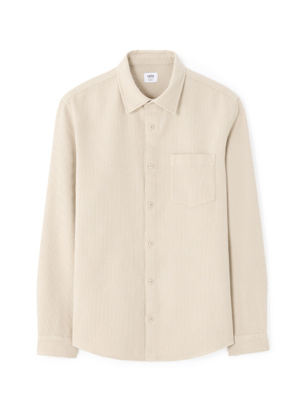 Celio Košeľa Nabeil