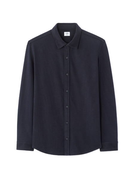 Celio Košeľa Nasco