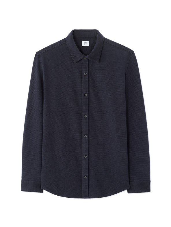 Celio Košeľa Nasco