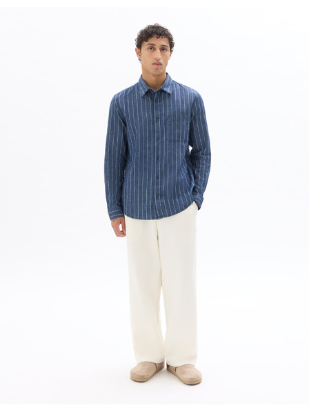 Celio Košeľa Nachambr