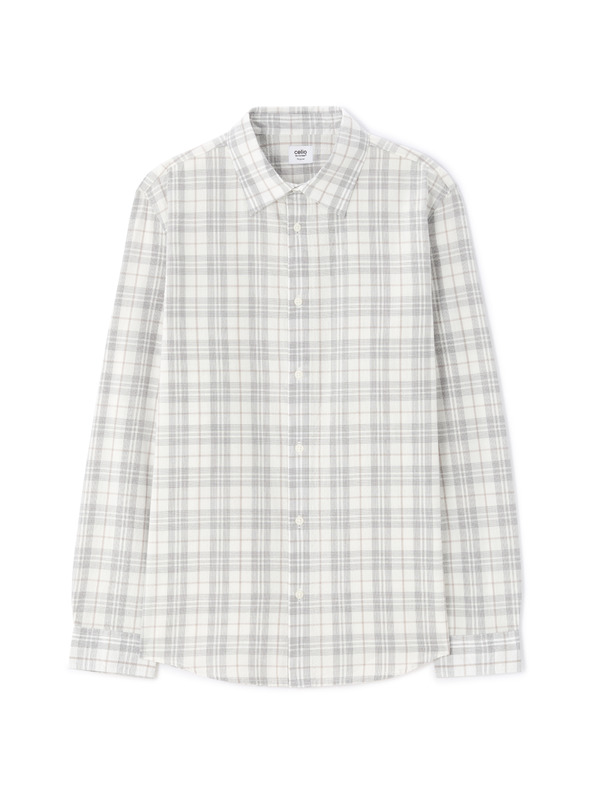 Celio Košeľa Nazar