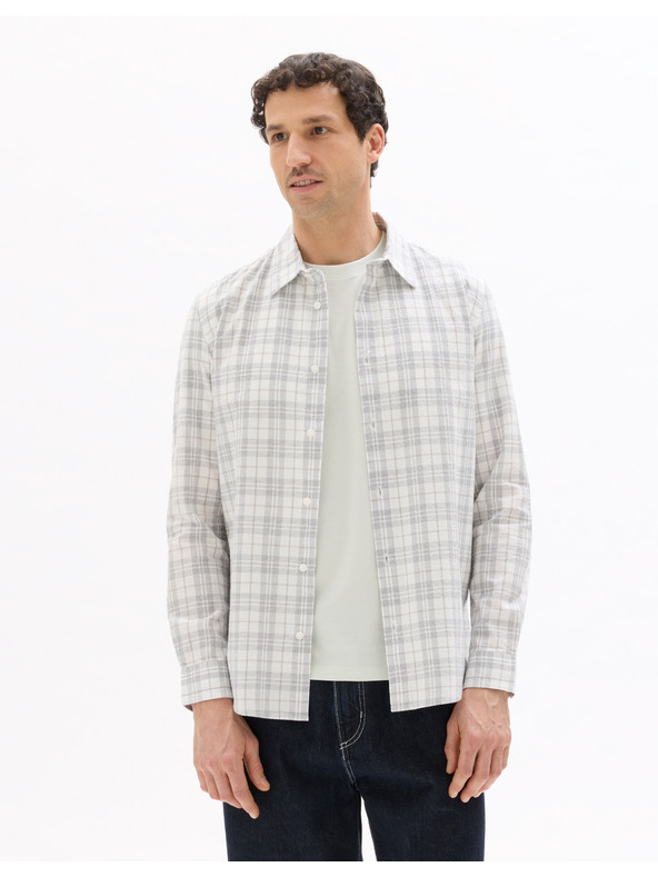 Celio Košeľa Nazar