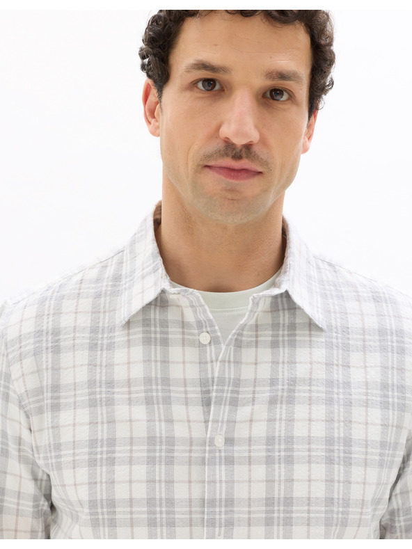 Celio Košeľa Nazar