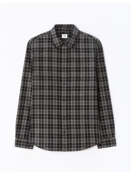 Celio Košeľa Nazar