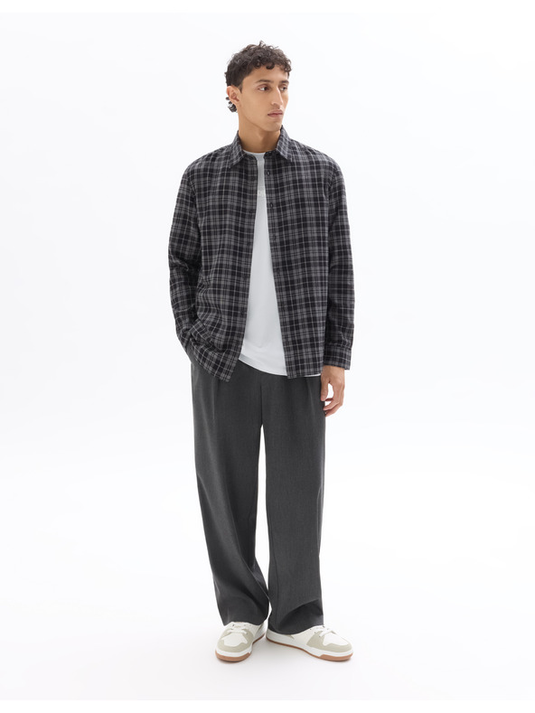 Celio Košeľa Nazar