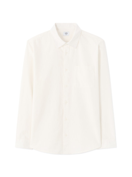 Celio Košeľa Nachambr