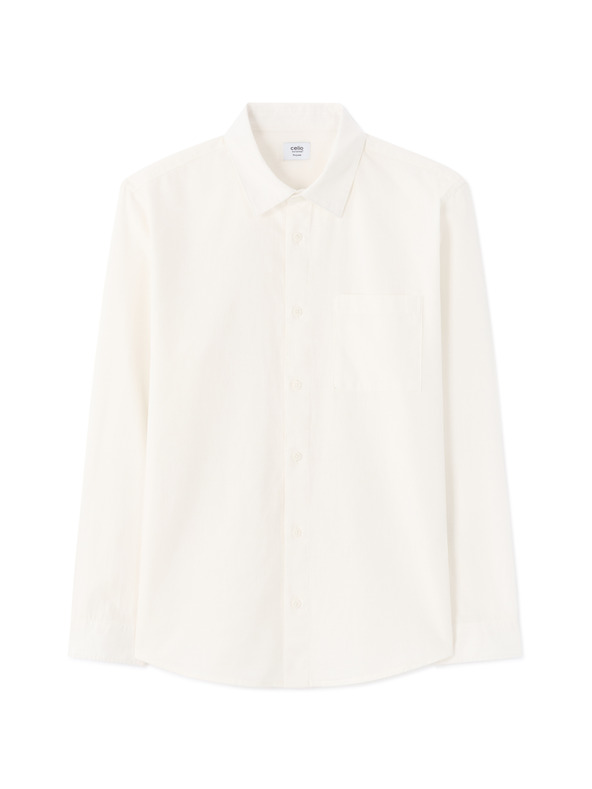Celio Košeľa Nachambr
