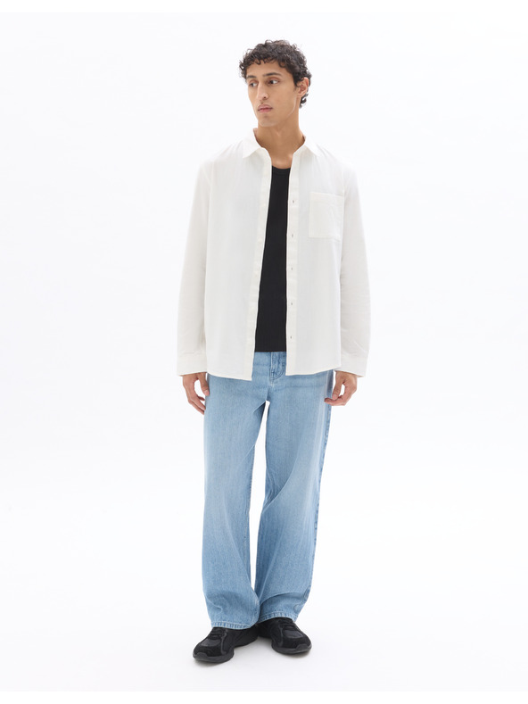 Celio Košeľa Nachambr