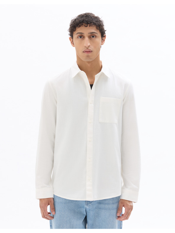 Celio Košeľa Nachambr