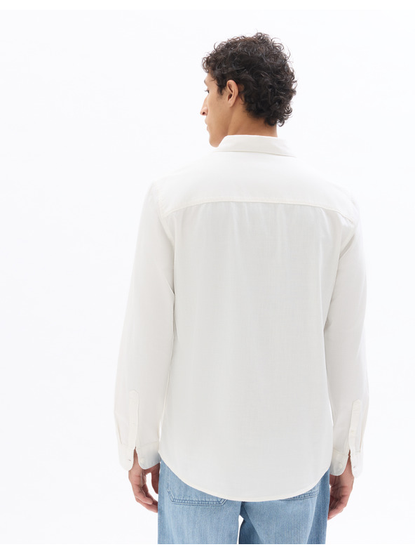 Celio Košeľa Nachambr