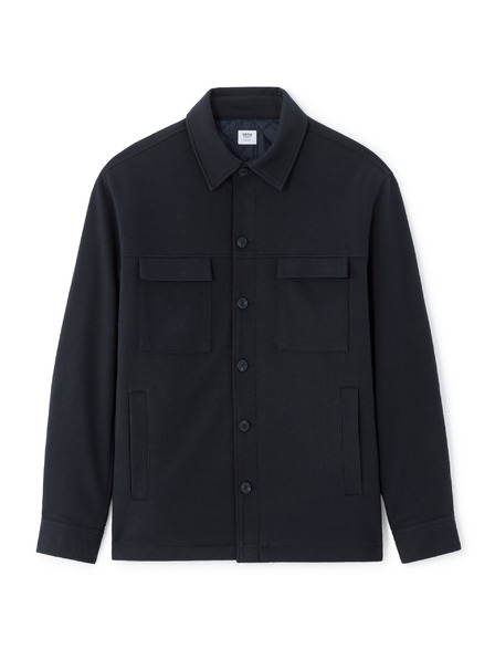 Celio Vrchná košeľa Matwilpad