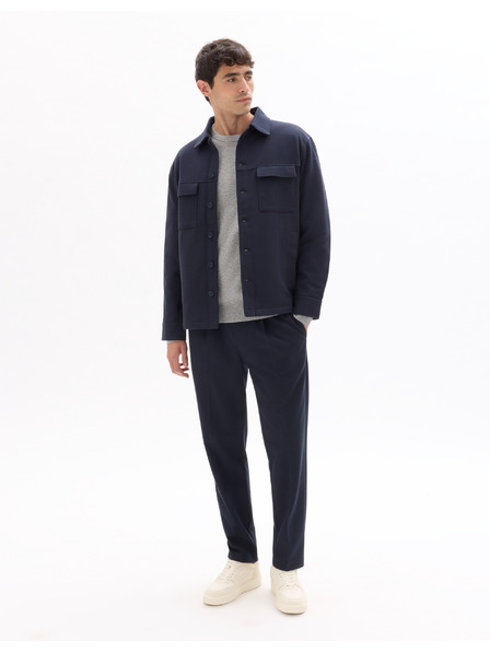 Celio Vrchná košeľa Matwilpad