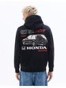 Celio Mikina Honda