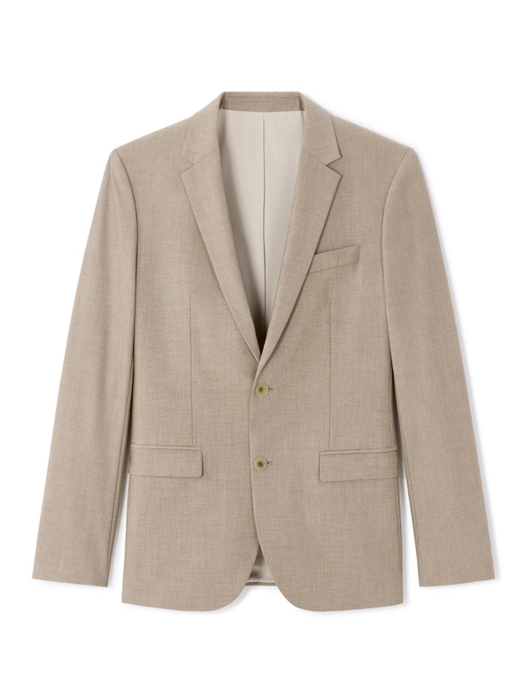 Celio Sako slim Muamaury