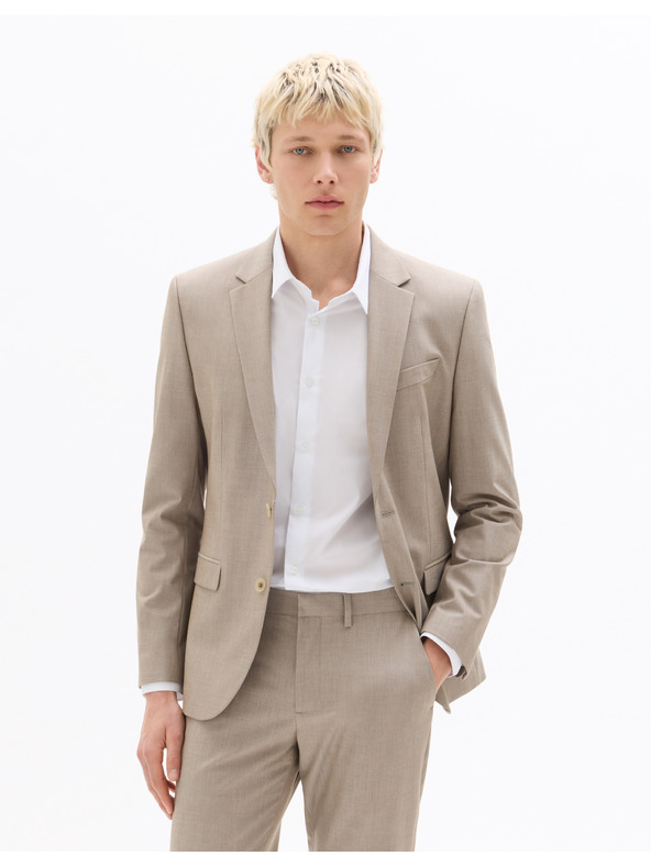 Celio Sako slim Muamaury