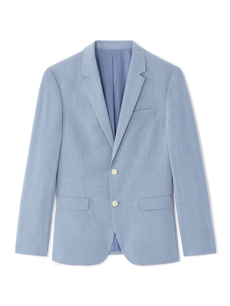 Celio Sako slim Muamaury