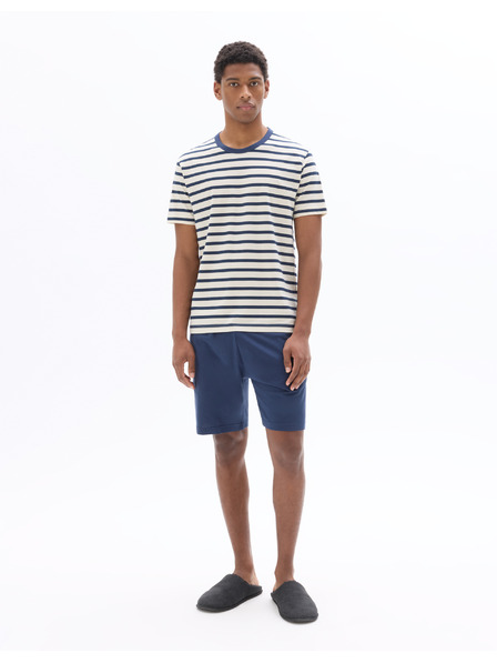 Celio Pyžamo Nipymarin