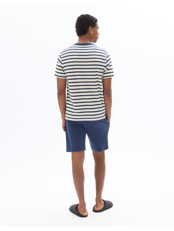 Celio Pyžamo Nipymarin