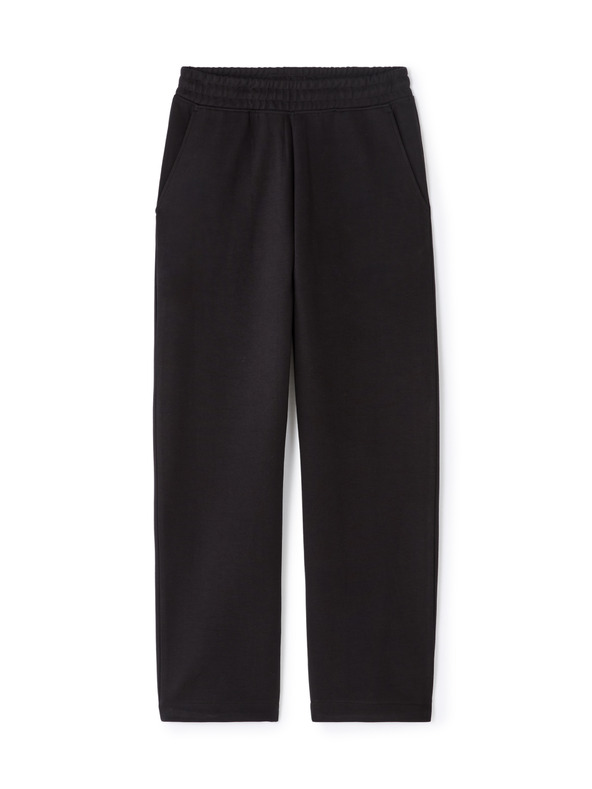 Celio Voľné tepláky Mobis