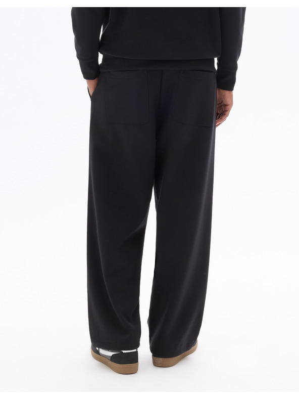 Celio Voľné tepláky Mobis