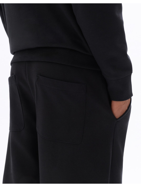 Celio Voľné tepláky Mobis