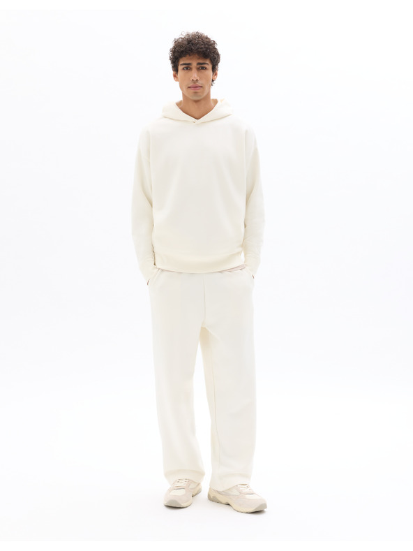 Celio Voľné tepláky Mobis