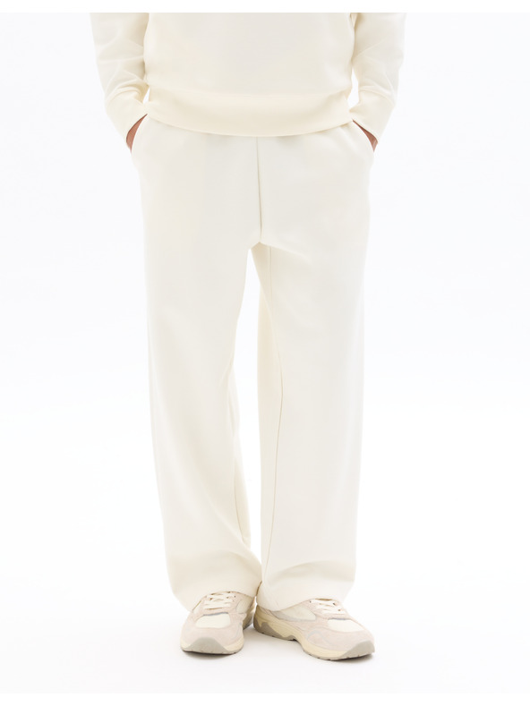 Celio Voľné tepláky Mobis