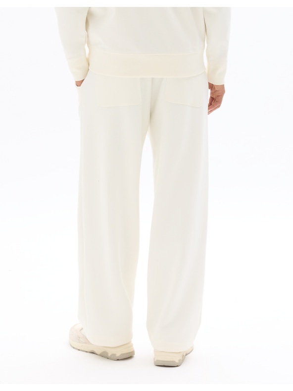 Celio Voľné tepláky Mobis