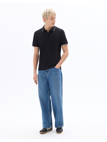 Celio Polo tričko Letaim