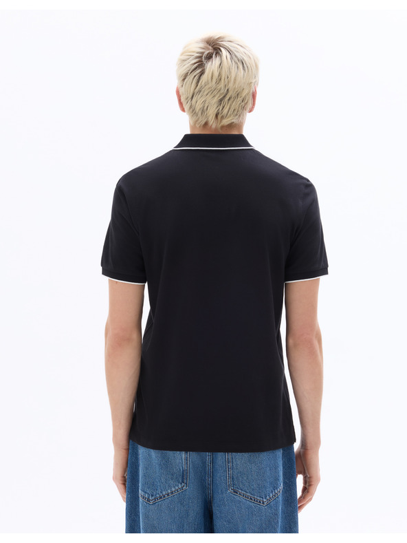 Celio Polo tričko Letaim