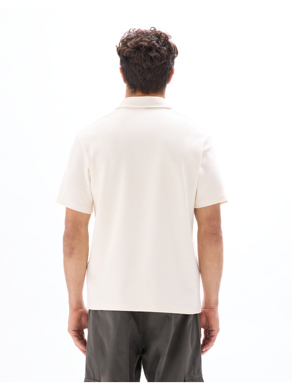 Celio Polo tričko Meponge