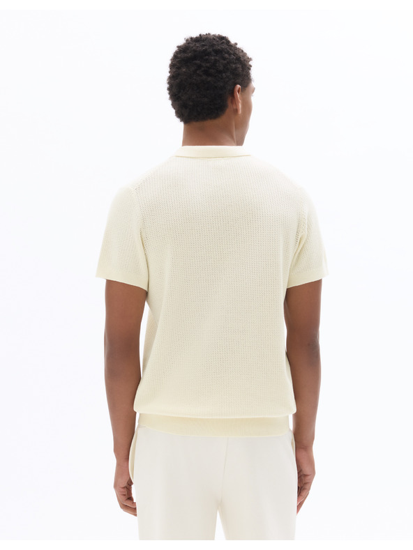 Celio Polo tričko Nenur