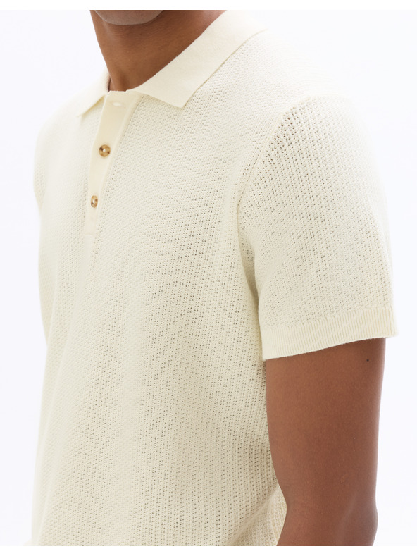 Celio Polo tričko Nenur