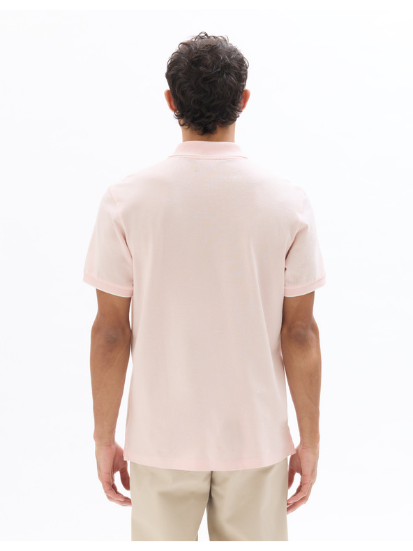 Celio Polo tričko Letaim