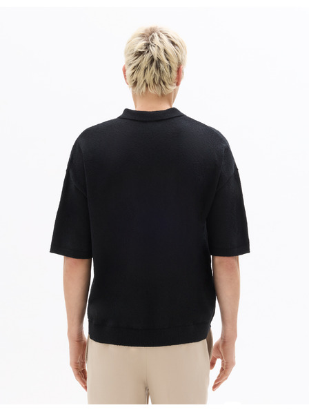 Celio Polo tričko Nebouclet