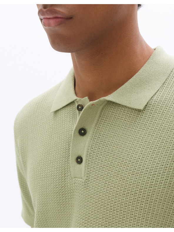 Celio Polo tričko Nenur