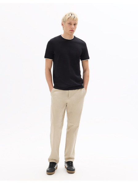 Celio Tričko Netaimti