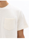 Celio Tričko Nerelief3