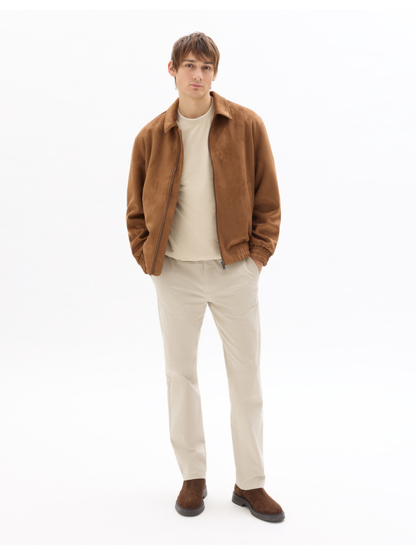 Celio Tričko Netaimti