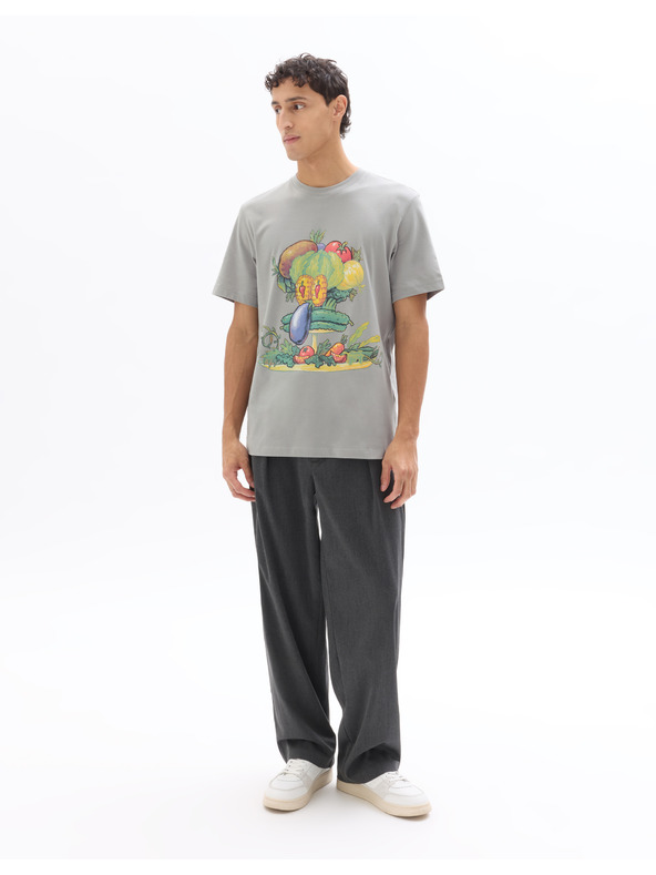 Celio Tričko SpongeBob SquarePants