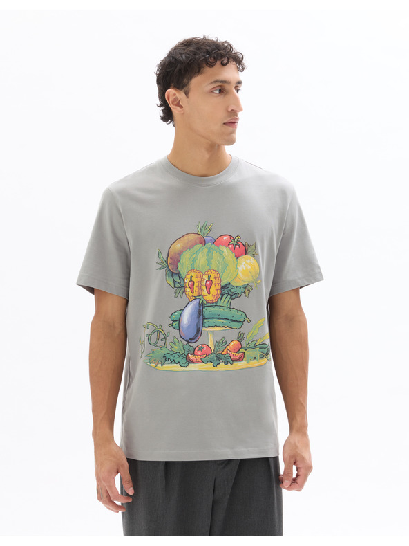 Celio Tričko SpongeBob SquarePants