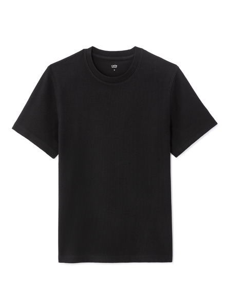 Celio Tričko Nerelief